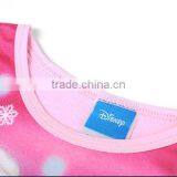 2015 Fashion Beautiful Girl's Sex Sleepwear thumbnail-4