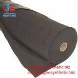 Polyester PET Non Woven Geotextile thumbnail-1