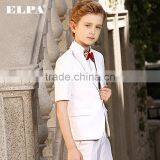 Boy Suits thumbnail-6