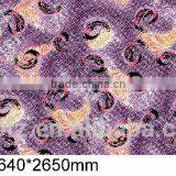 100% Polyester Pongee thumbnail-6