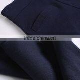 EY0079L Fashion Women Winter Xxl Usa Sexy Ladies Leggings thumbnail-4