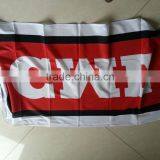 3'x5' Wholesale Polyester Banner thumbnail-2
