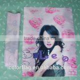 2015 Heat Transfer Printing Paper thumbnail-1