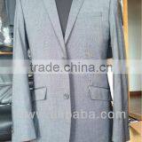 T/R - Wool Suits 18 thumbnail-1