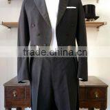 Tuxedos/western Style Tuxedo Made in China thumbnail-1