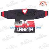 League Hockey Jerseys thumbnail-1