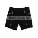 Custom Top Quality Swim Brief Transparent Brief for Men thumbnail-3