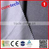 Wholesale Breathable pu Coated Cotton Fabric Factory thumbnail-2