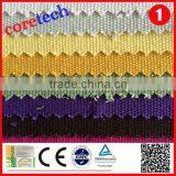 Durable Wholesale Nylon Canvas Fabric Factory thumbnail-1