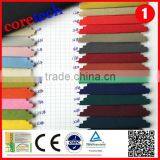 High Quality Eco-friendly Spandex Nylon Fabric Factory thumbnail-2