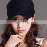 Promotion Custom Baseball Caps and Hats Wholesale Guangzhou thumbnail-2