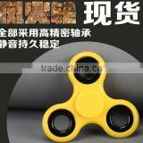 Stainless Stress Bearing Hand Fidget Spinner thumbnail-2