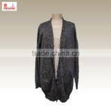 Hot Selling Ladies Fashionable Top Sweater,lady Top Sweater thumbnail-1