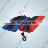 Pencil Bag 2014 thumbnail-1