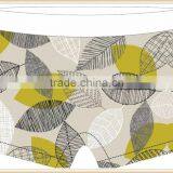 Leafs 88% Polyester 12% Mens Underwear Boxers,men Custom Boxer Shorts, Underwear for Men thumbnail-2