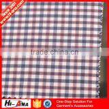 Hi-ana Fabric2 Over 800 Partner Factories Multicolor 100% Cotton Yarn Dyed Fabric Price thumbnail-1