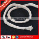 Hi-ana Cord2 Familiar in OEM and ODM Finest Quality Wholesale Cotton Cord thumbnail-3