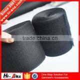 Adhesive Hook and Loop Tape,hook Loop Trap,magic Tape for Clothes thumbnail-5