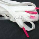 Choi Flat Shoelaces Shoelaces Lace thumbnail-3