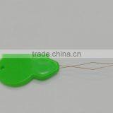High Quality Needle Threader for Sewing Sewing Tool Sewing Accesssory thumbnail-3