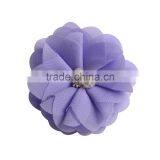 Mini Satin Ribbon Bows thumbnail-1