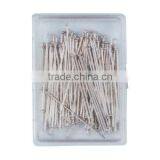 Straight Safety Office Pin thumbnail-1