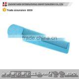 Plastic Lice Hair Comb With High Quality thumbnail-1
