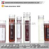 2017 New Hotel Amenities Examples thumbnail-2