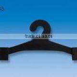 Trouser Hanger thumbnail-1