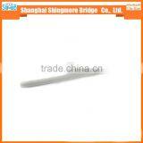 High Quality Customized Plastic Bag Hanger Hook Cheap Wholesale thumbnail-5