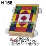 H158 BOLCK thumbnail-1