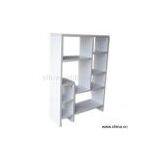 Sell Chair thumbnail-1