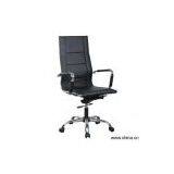Sell Executive Armchair thumbnail-1