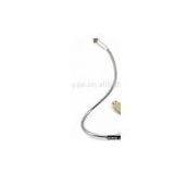 Sell USB Laptop Lamp thumbnail-1