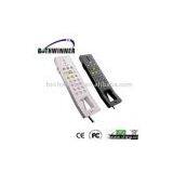 Sell USB Phone thumbnail-1