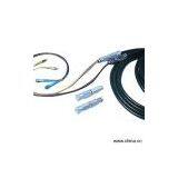 Sell Waterproof Pigtails thumbnail-1