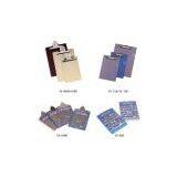 Sell Writing Board thumbnail-1