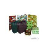Sell Gift Paper Bags and Boxes thumbnail-1
