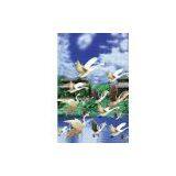 Sell 3D Notebook thumbnail-1