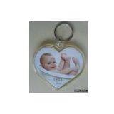 Sell Keychain thumbnail-1