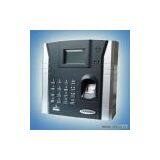 Sell Fingerprint Access Control thumbnail-1