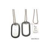 Sell Dog Tags thumbnail-1