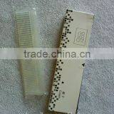 Hotel Amenity Disposable Amenity Set thumbnail-3