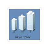 Sell Bottle for Liquid Medicine thumbnail-1