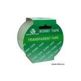 Sell BOPP Adhesive Tape thumbnail-1