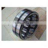 Spherical Roller Bearing 22206CA/W33 thumbnail-1