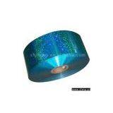 Sell Holographic Film for Sequin thumbnail-1