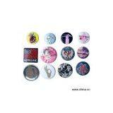 Sell Emblems thumbnail-1