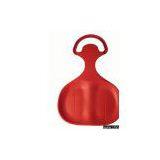 Neatway Snow Sledge/ Sled /skiing thumbnail-1