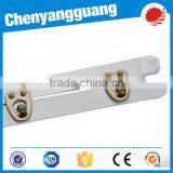 Sexy Slimming Waist Cincher Corset Busk With Different Colors thumbnail-1